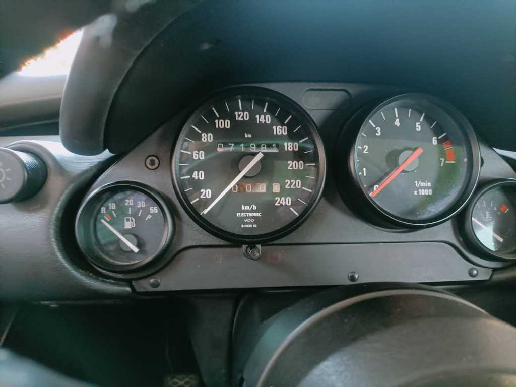 Bmw Z!